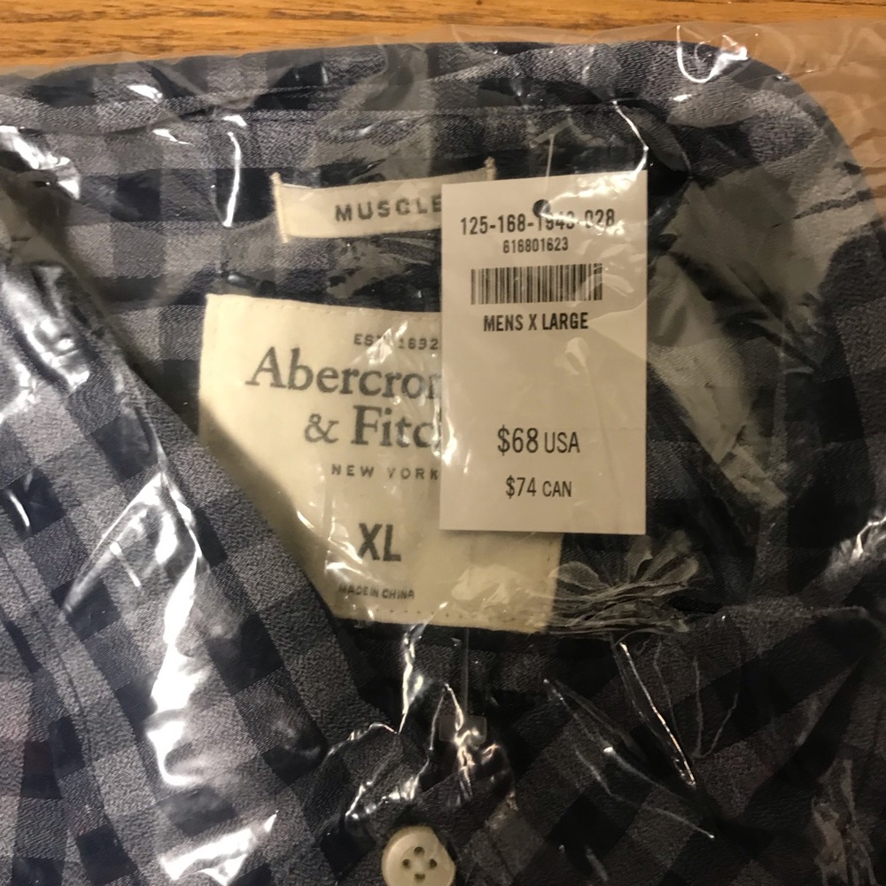 never worn - Picture 2 of 2